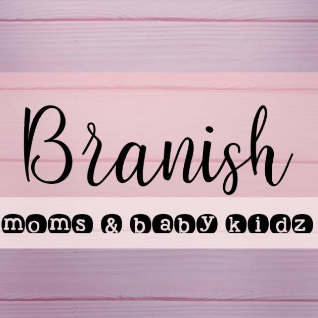 branishmomandbabykidz