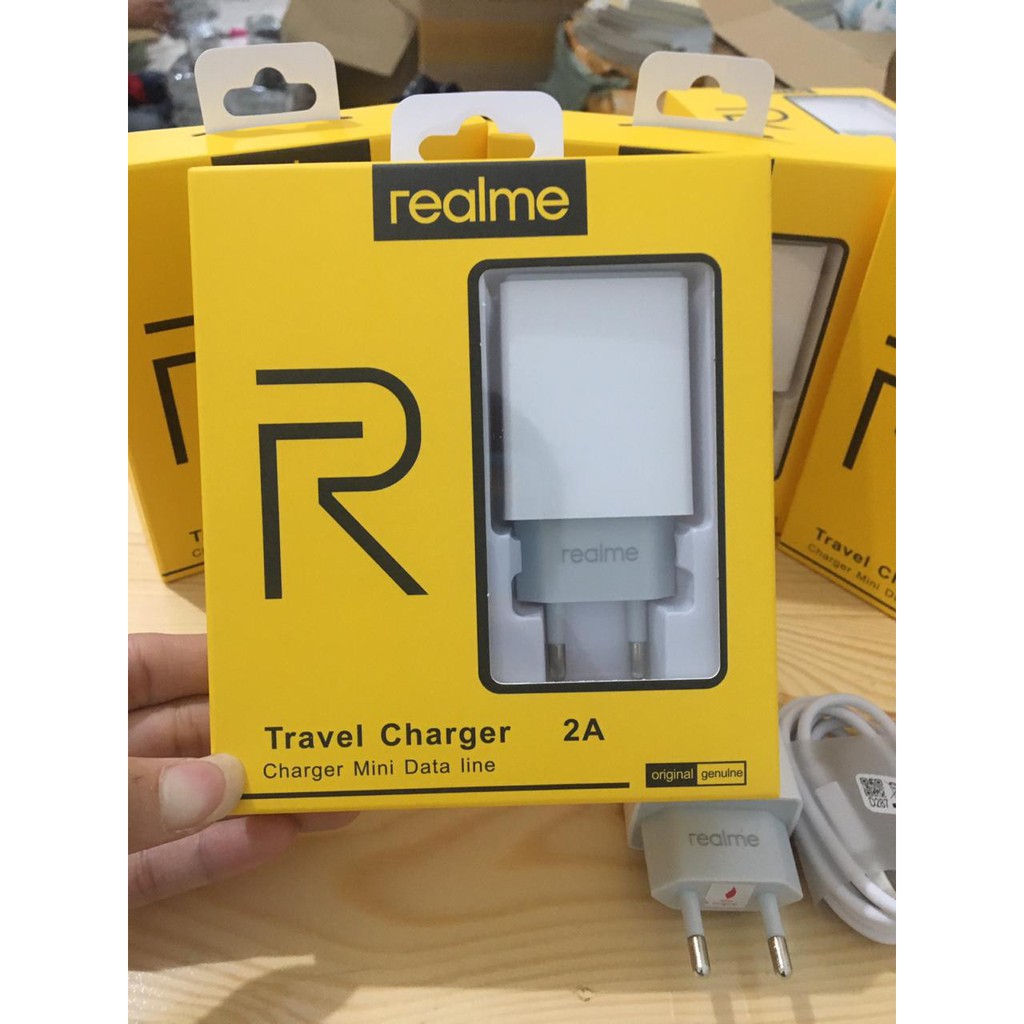 charger realme 2A AK933 original realme X  2 3 5 c1 c2 3 pro 5 pro