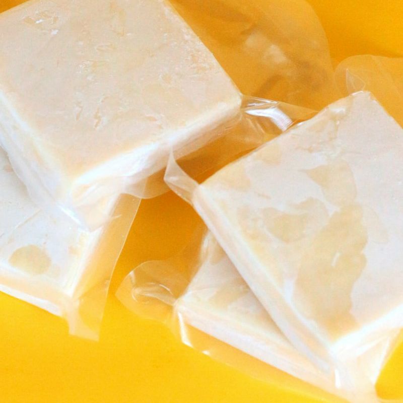 

MOZARELLA BLOCK 250 GRAM TERMURAH