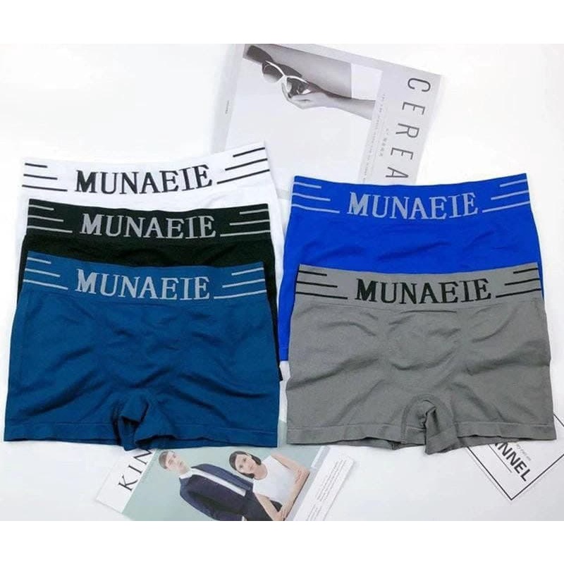 boxer Pria import/celana dalam pria import/celana dalam pria murah