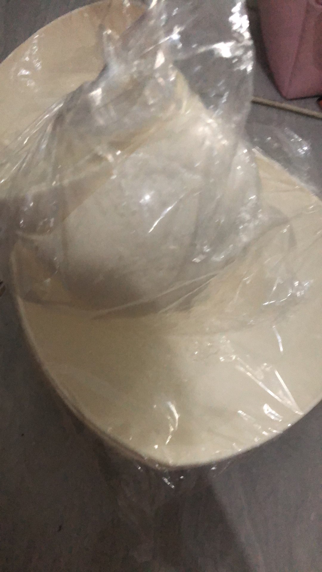 Paket Hoya Piring Kotak L & Mangkok Bulat Kode:p2
