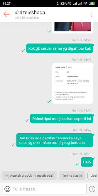 Korek Api Gas St Dupont