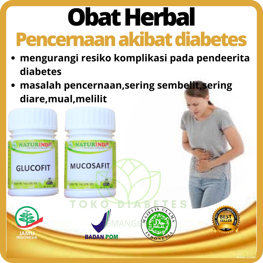 Jual Obat Herbal Pencernaan Lambung Sembelit Diare Bebelen Mulut Bau ...