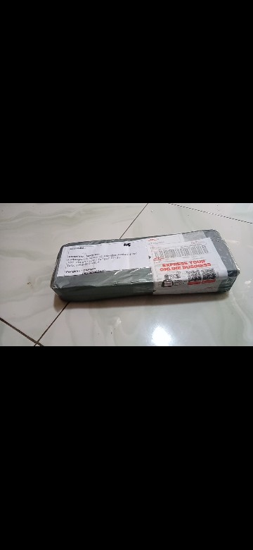 Tang Buaya Jepit Gagang Besi 10