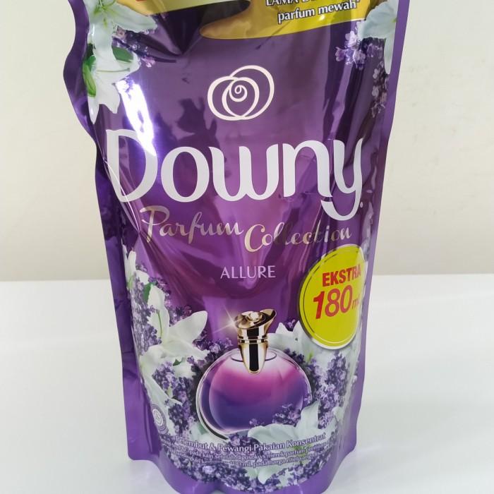 Downy Allure 1.45 l