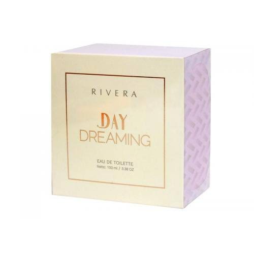 Rivera Eau De Toilette 100ml