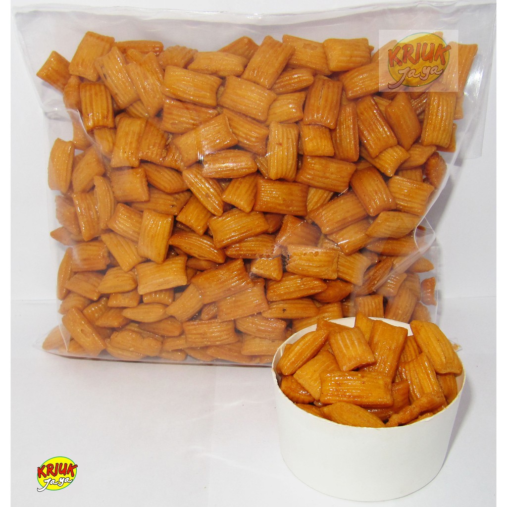 

PANG-PANG MANIS MINI