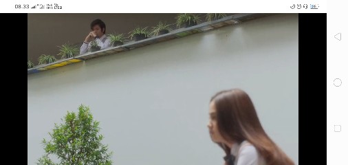 Batik Ipnu Ippnu Nasional Resmi Nu Kemeja Nu Blouse Ippnu Kemeja Ipnu S M L Xl Xxl Xxxl Terlaris Jps