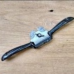 Serutan kayu manual pisau serut tangan serut kayu mata pisau asah kayu asahan kayu manual pahat kayu