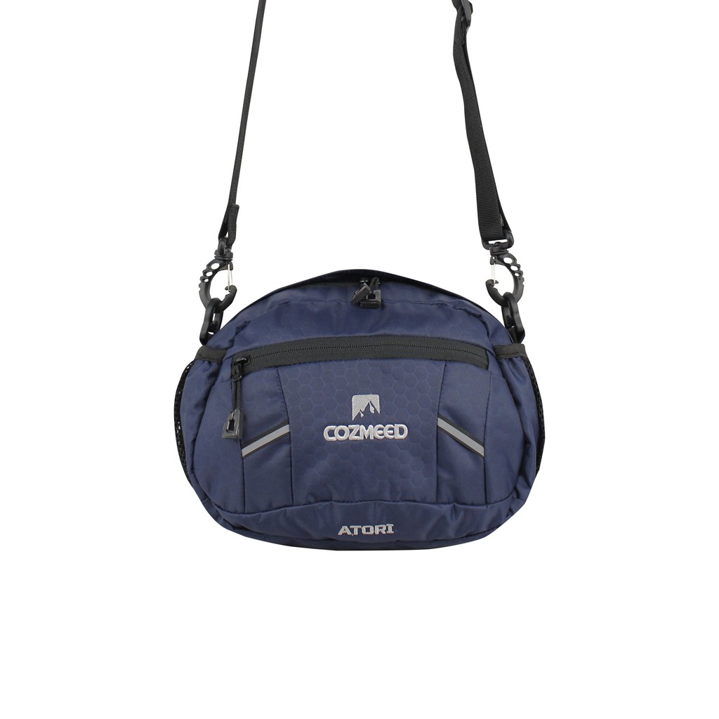 COZMEED Waistbag Atori