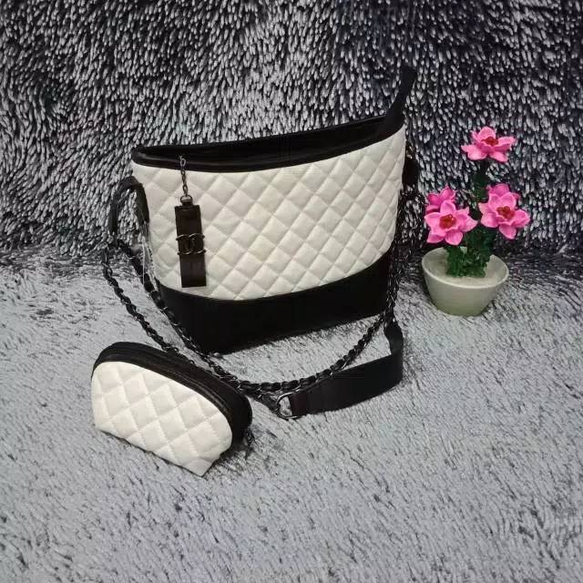 Chanel gabriel uk 30 fashion