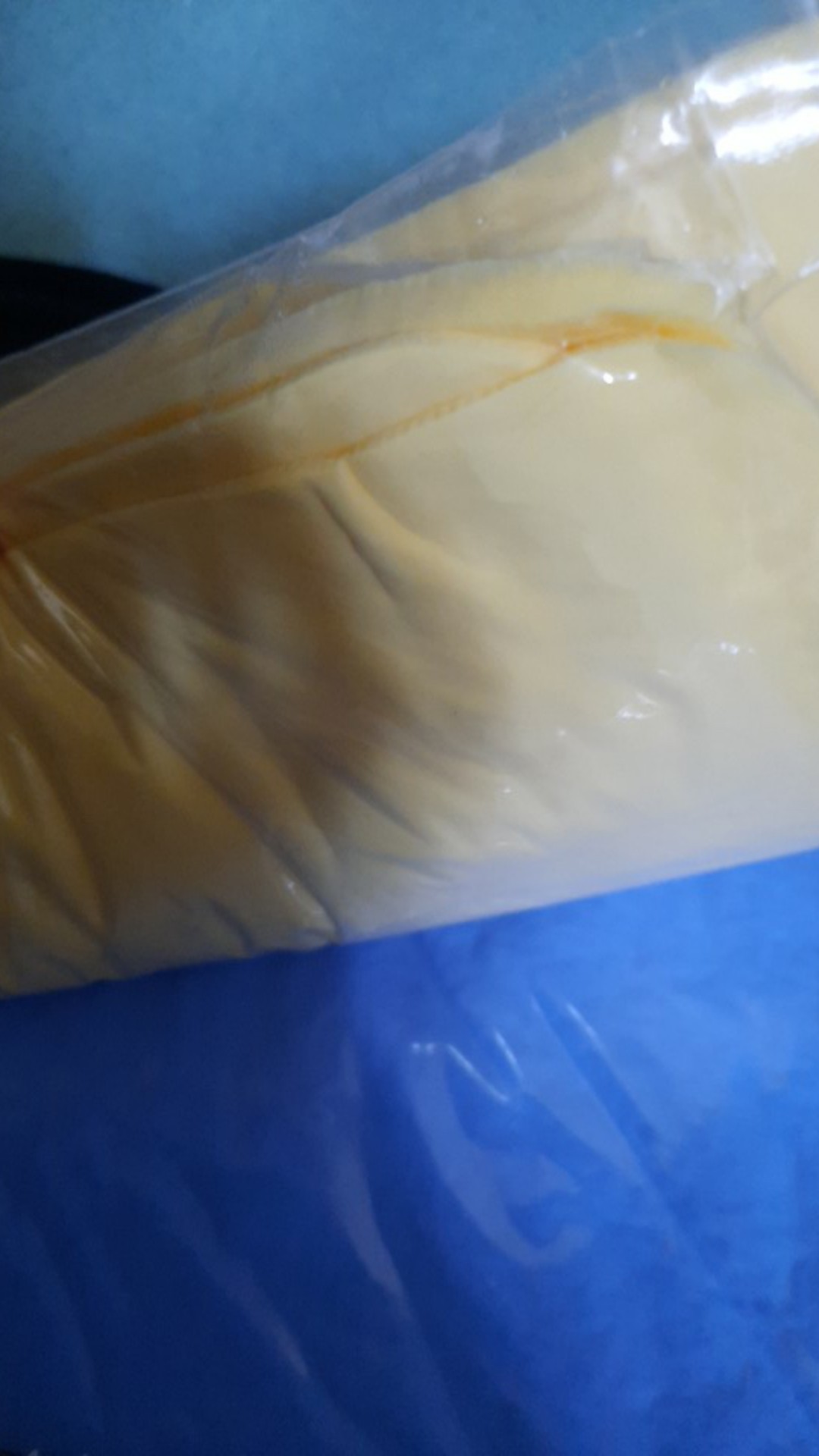 Lap Handuk Serbaguna Lembaran Bahan Pva Serat Sintesis Chamois Kanebo