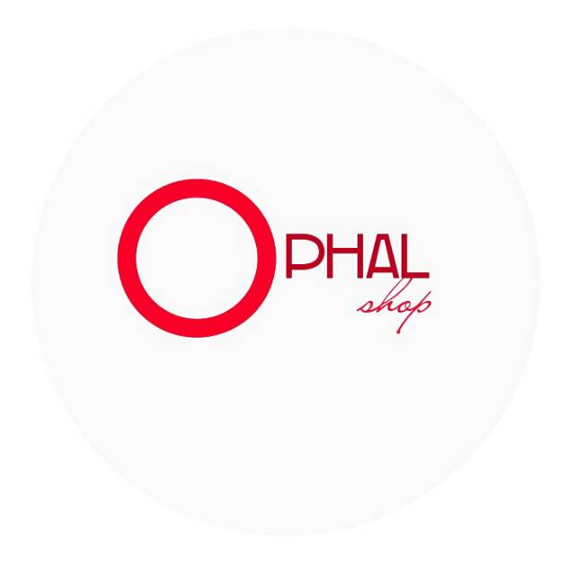 ophalshop