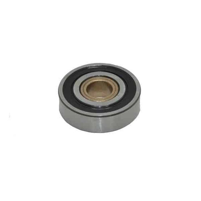 LAKER BAK CVT + BOS KUNINGAN BEAT VARIO PCX 150 ORI 91005-KVB-N50