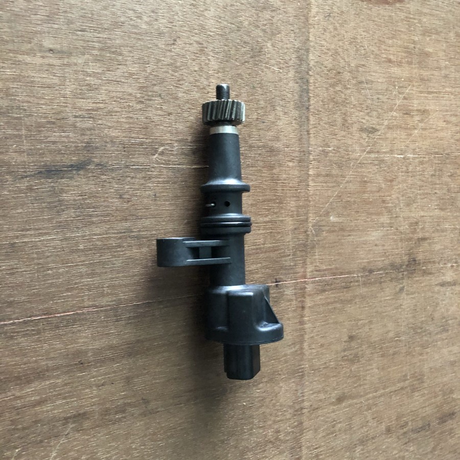 Speed Sensor Civic Ferio Matic