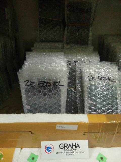 BATERAI / BATTERY / BATRE EVERCOSS TC2 DOUBLE IC BRAIN POWER