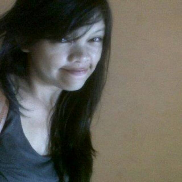 gitanurjamilsukmawirahma