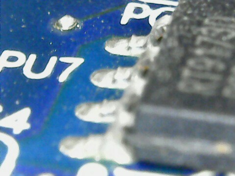 Vjishedb-obeng Torx Manual Ukuran T8/9/10x132mm Bahan Baja Untuk Peralatan Tukang