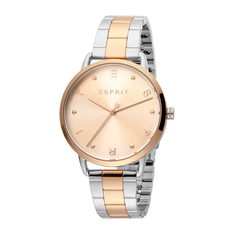 Jam Tangan Esprit ES1L173 Jam Tangan  Wanita Original