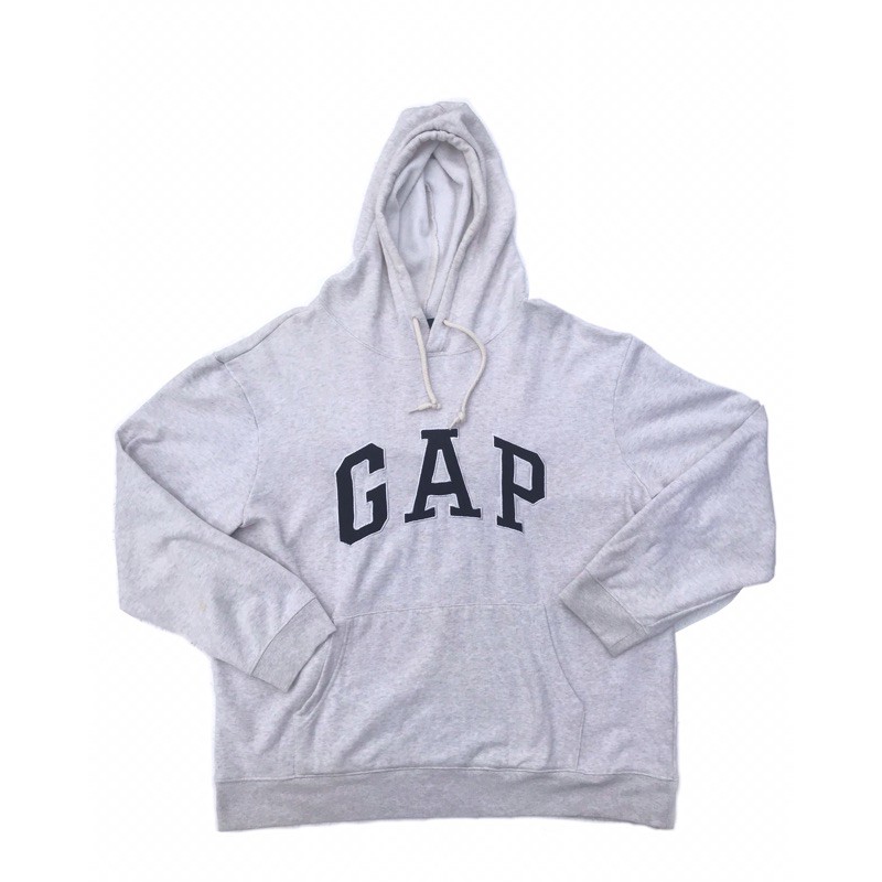 HOODIE GAP Second 100% Original