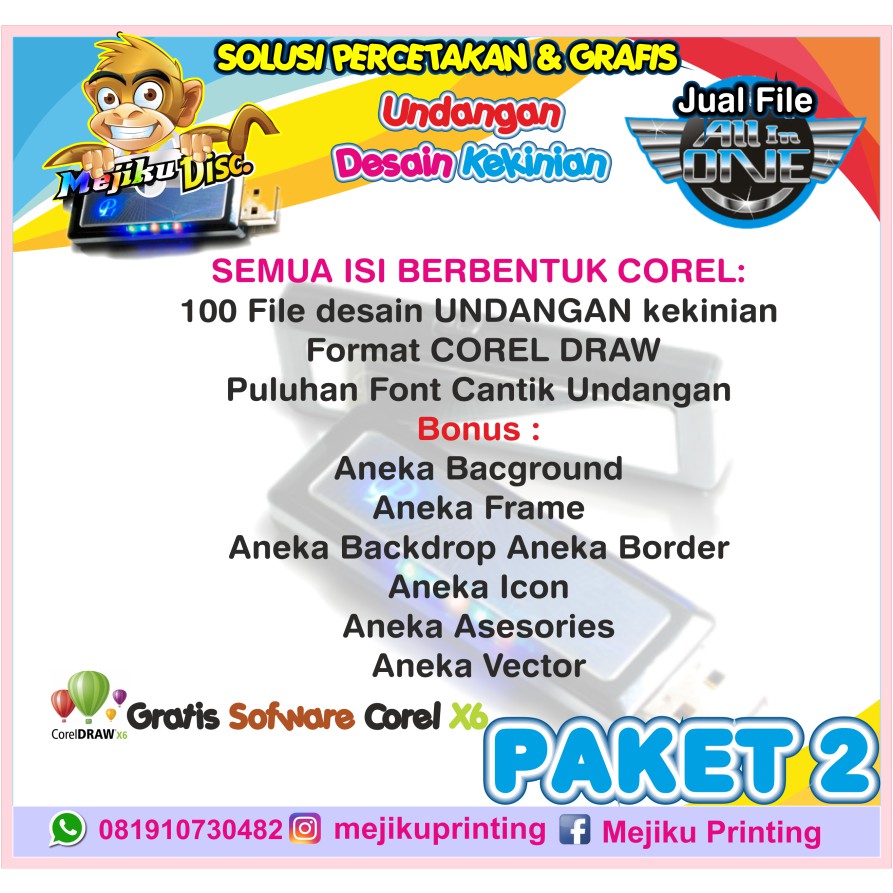 35+ Trend Terbaru Desain Backdrop Kekinian - Fatiha Decor