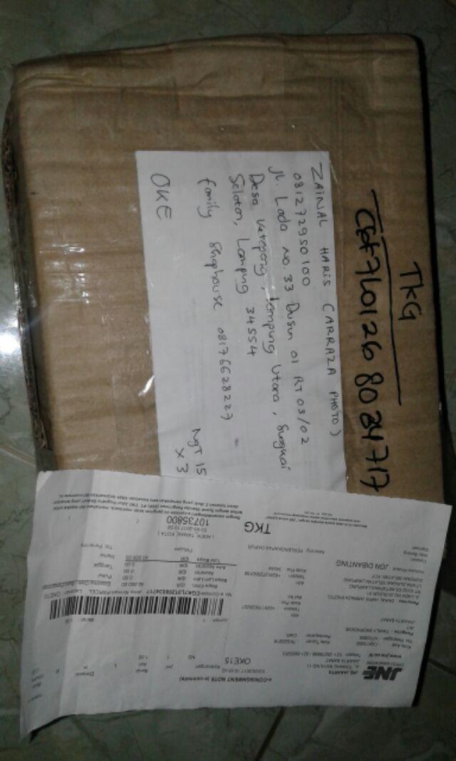 Tempat Sikat Gigi/tooth Brush Holder Nagata 151