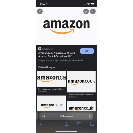 kartu perdana SIM card top up