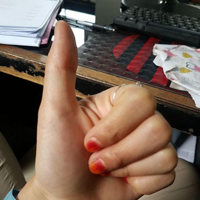 Maura Couple - Sania Ruffle Batik Couple Ori Ndoro Jowi Dnt Garansi Termurah Shopee -