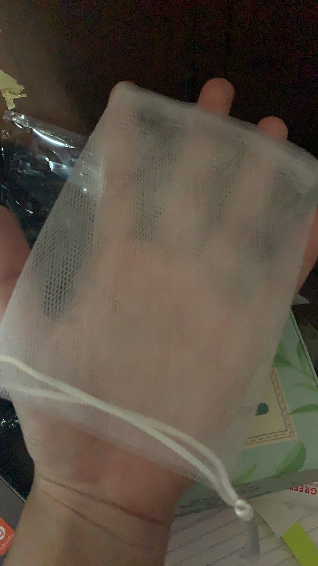 Jaring Sabun Premium Halus Jaring Sabun Murah Pembuat Busa