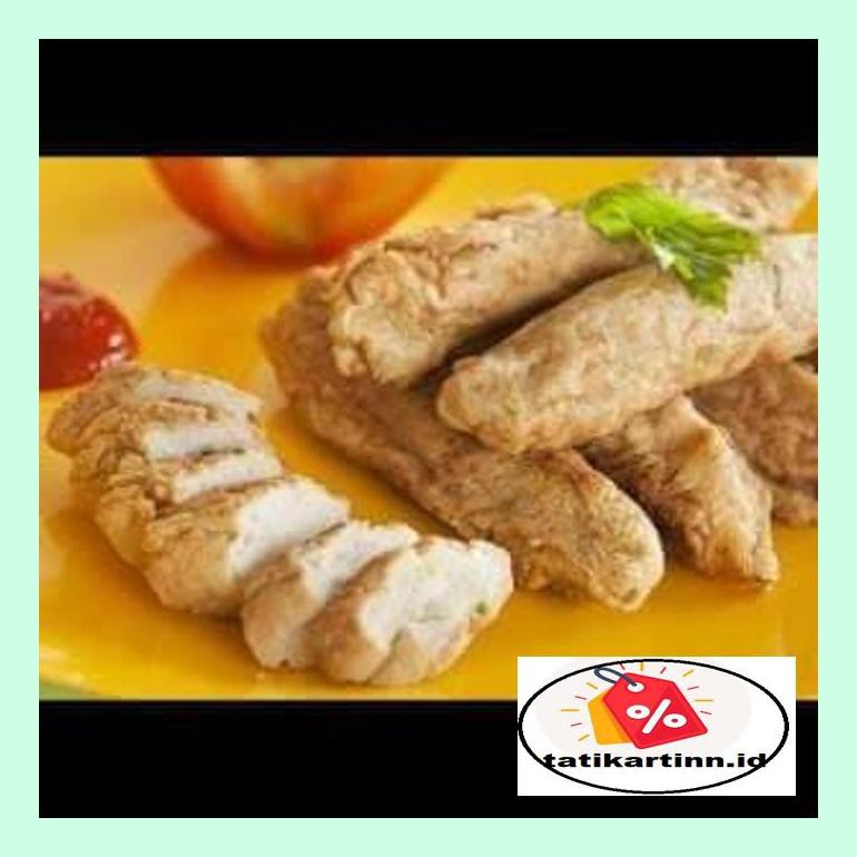 

T4Tksot Otak Otak Ikan Sotytat