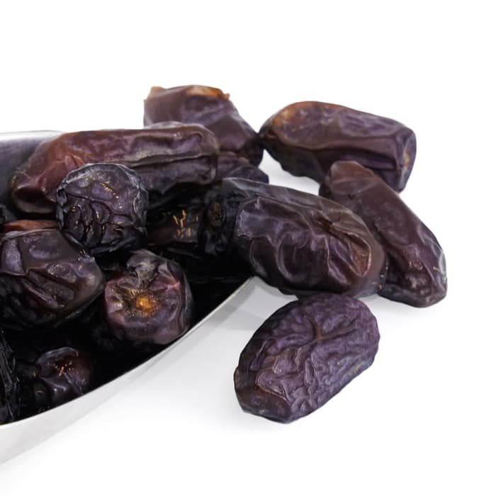 

PROMO SPESIAL - KURMA SYAFAWI 1 KG BEST QUALITY PREMIUM