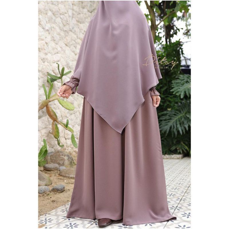 LILURA QUAIL XL LILURA BLACK XL KELAYA CANTALOUPE XL ARUM LILAC L