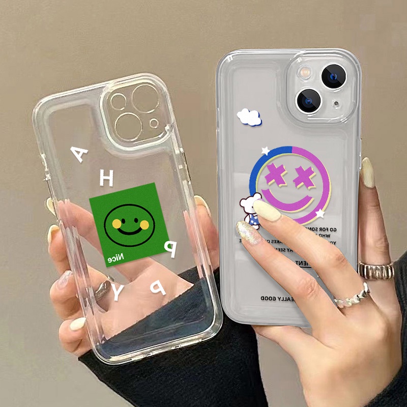 Casing TPU Samsung A02 A12 A52S A03 A23 A13 A32 A72 A11 A51 A50 A30S A50S A33 A53 A73 A71 A21s A20s A10s A22 A322 S1