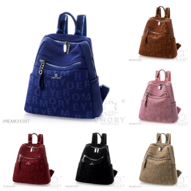 Emory arneya series 09EMO3507