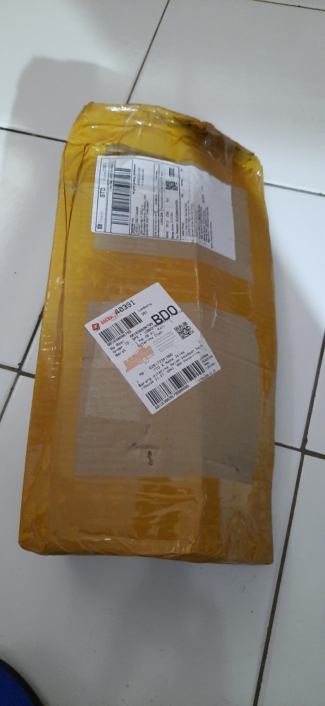 Tutup Gelas Cangkir Stainless Steel Serba Guna Murah Awet