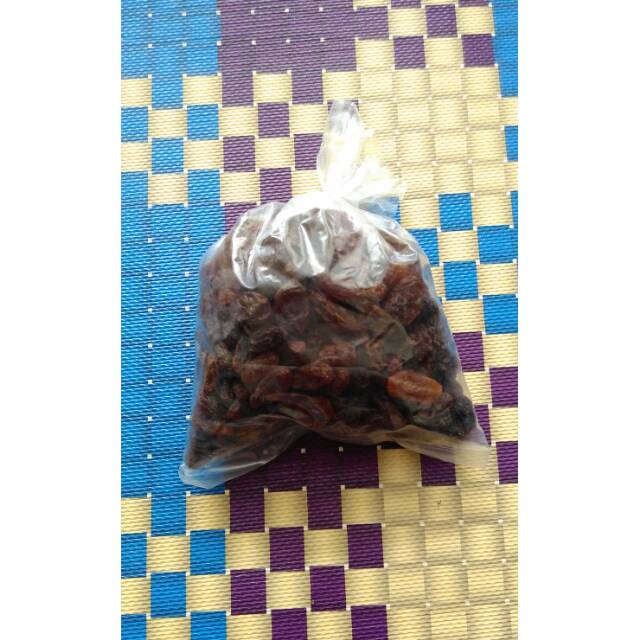 

Kismis