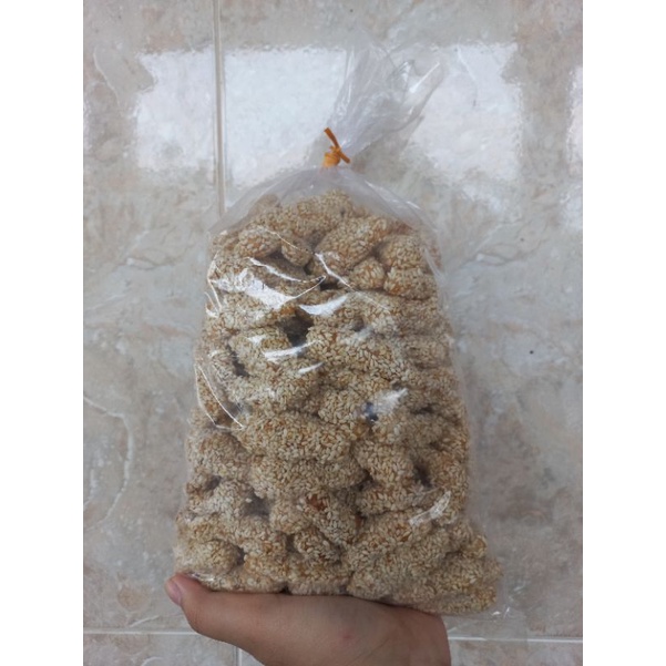 

MANCO WIJEN (1 KG) - BACA DESKRIPSI DAHULU - HARGA BELUM TERMASUK BOX DAN BUBBLE WRAP