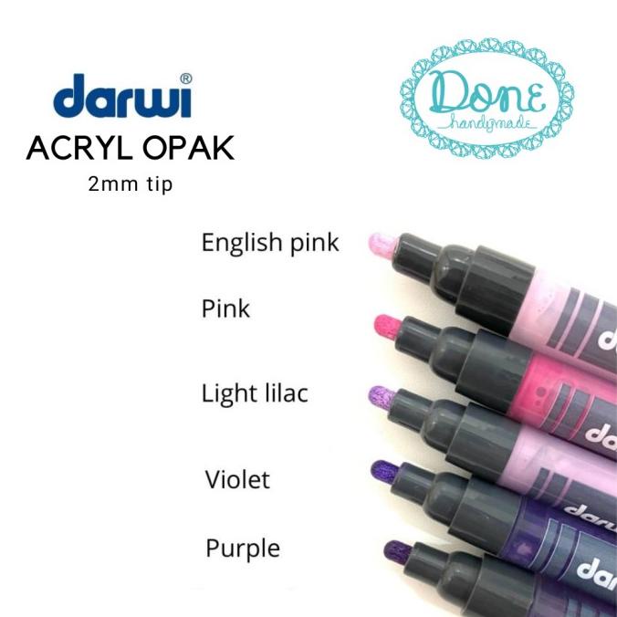 

SALE darwi marquer ACRYL opak acrylic pen alat lukis resin Cat lukis opak 1/CAT AKRILIK SET/CAT AKRILIK SET 24 WARNA/CAT AKRILIK PASTEL/CAT AIR/CAT AIR LUKIS SET/CAT AIR GIOTTO/KUAS LUKIS 1 SET/KUAS LUKIS KECIL/KUAS LUKIS LENGKAP/KANVAS LUKIS/KANVAS LUKIS