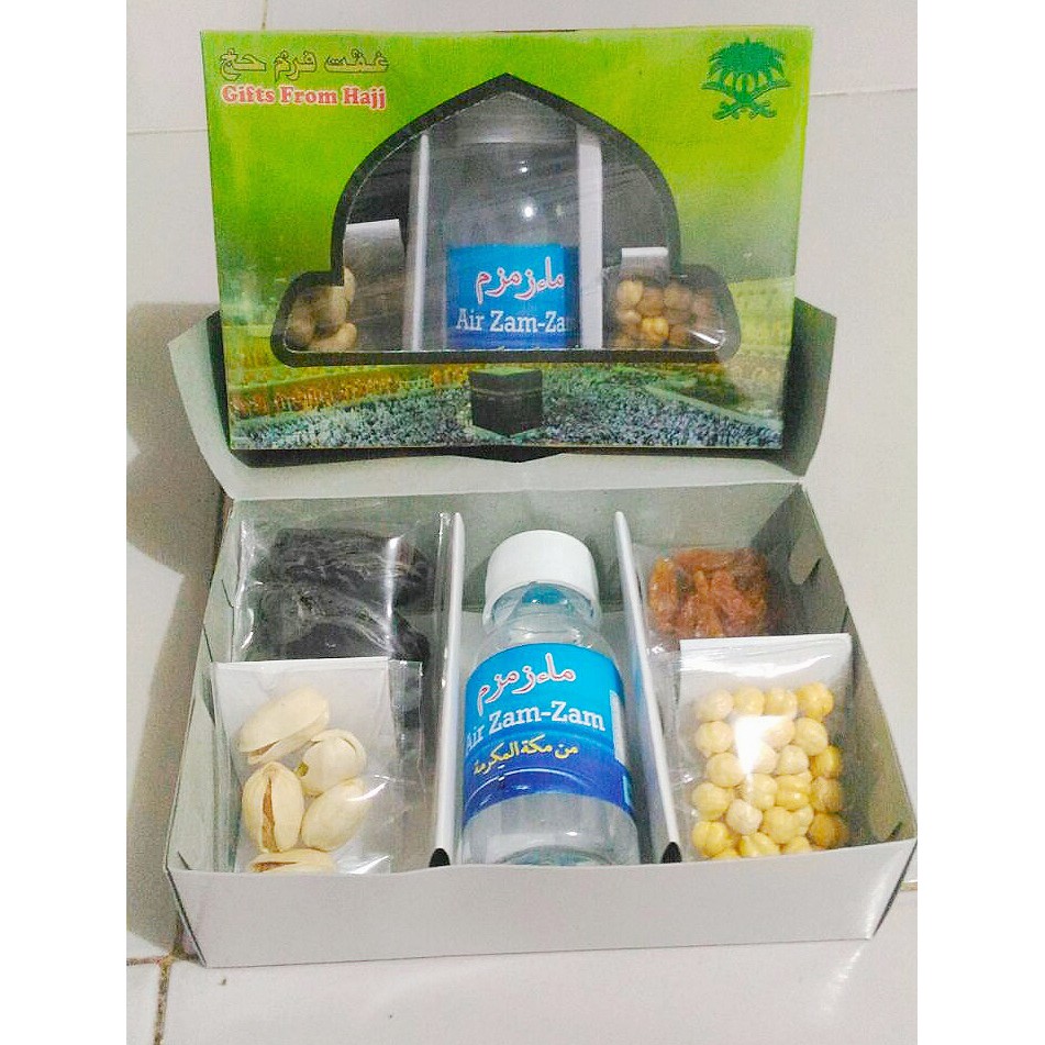 

Paket Oleh Oleh Haji Umroh Souvenir Gift Haji Umroh Murah Hemat Ekonomis Almond, Coklat Arab, Tasbih