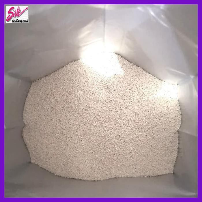 

Giragi- Mauripan Repack 100Gr -Makanan-Minuman.