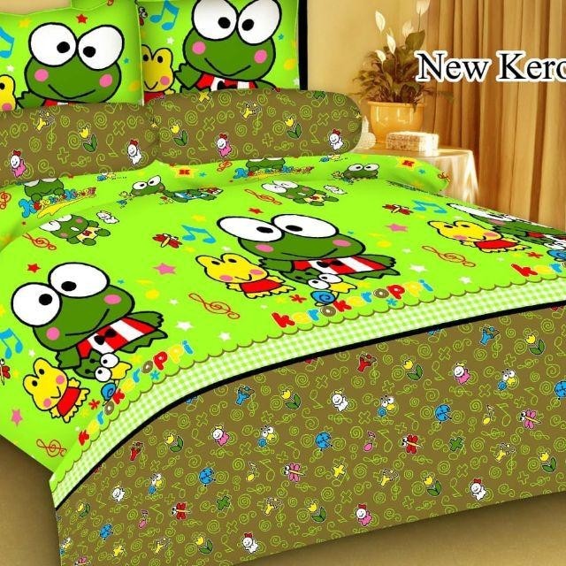 (bisa Cod) Kemeja Batik Anak Cowok//baju Batik Anak Cowok//batik