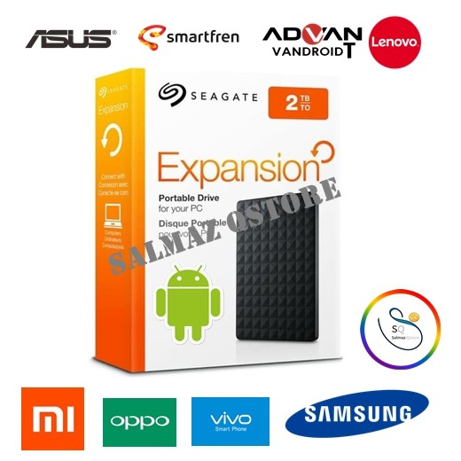 Hardisk Seagate 2TB ISI FIRMWARE HP