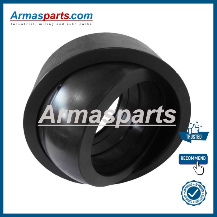 Bushing Spherical Excavator tipe 707-46-14050 / 7074614050 brand RBA