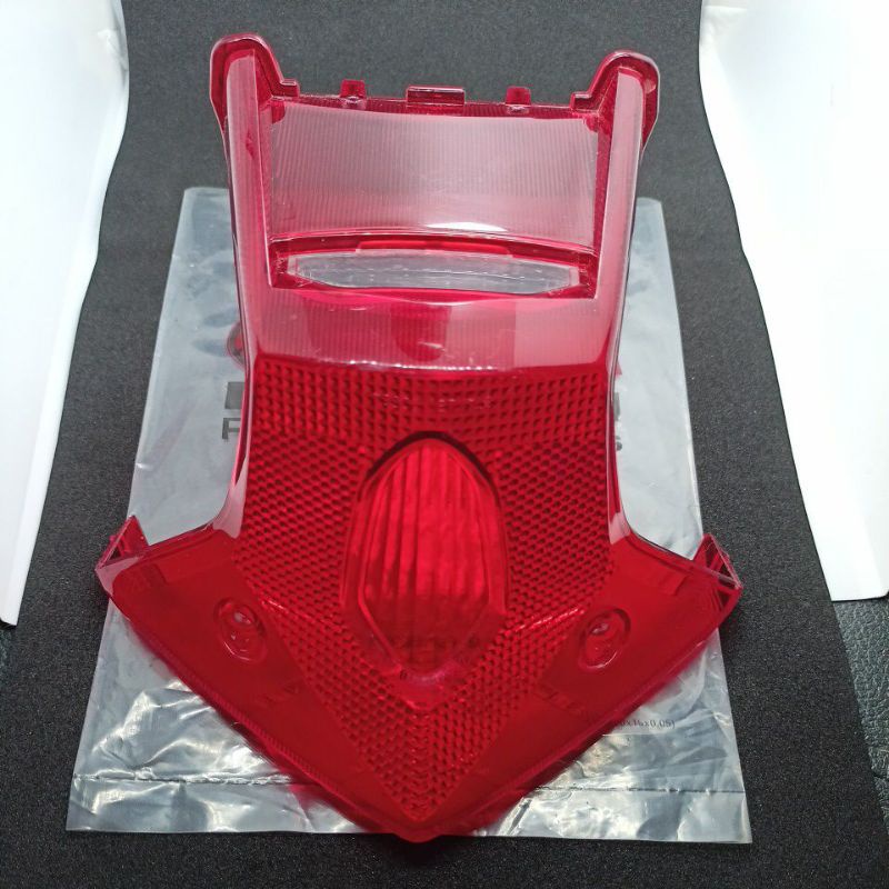 Mika lampu stop yamaha Vega Force Fi original stanley