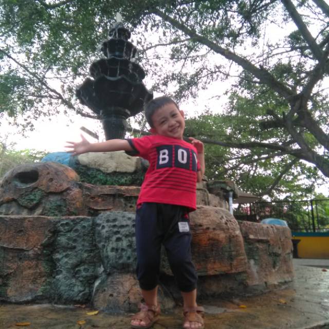 fatur_nisa_habi