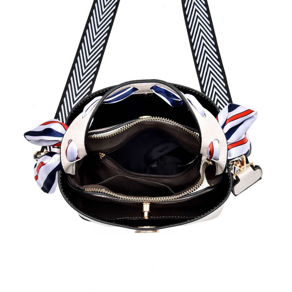 [COD] LB - Shoulder bag wanita fashion terbaru / Shoulder bag import terbaru 363