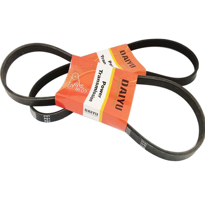 FAN BELT TALI KIPAS TOYOTA SOLUNA 1500cc  - 5 PK 960