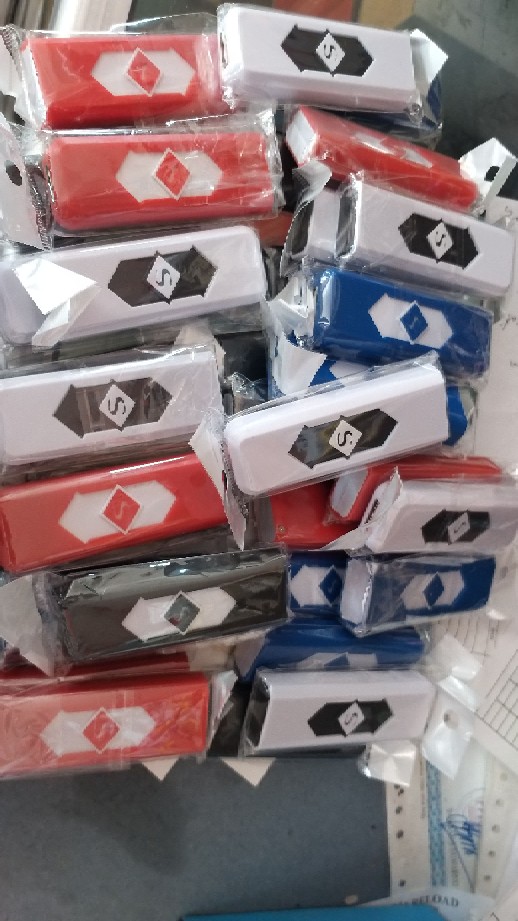 Korek Api Elektrik Korek Elektrik Rechargeable Electronic Cigarette Lighter Usb Korek Api Unik