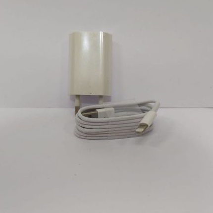 Charger Mini Usb Charger For Iph 5G/5S/5C/6G/6S/7G Original