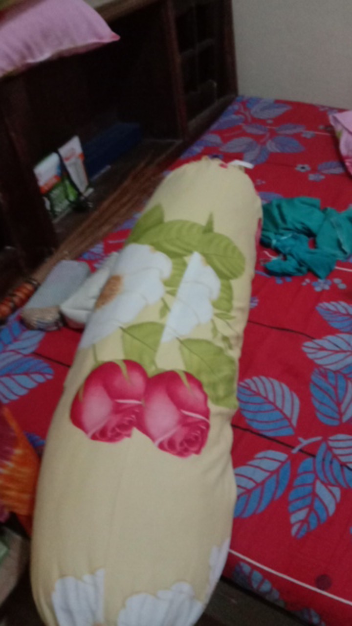 Sprei Star Ukuran 160x200x30cm (sarban Rempel)